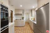 445 Sweetzer Ave - Photo 13