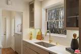 445 Sweetzer Ave - Photo 16