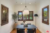 445 Sweetzer Ave - Photo 19