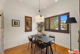 445 Sweetzer Ave - Photo 22