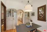 445 Sweetzer Ave - Photo 23