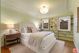 445 Sweetzer Ave - Photo 24