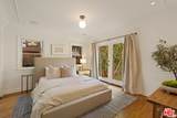 445 Sweetzer Ave - Photo 26