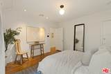 445 Sweetzer Ave - Photo 28