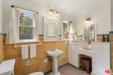 445 Sweetzer Ave - Photo 29
