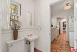 445 Sweetzer Ave - Photo 33