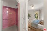 445 Sweetzer Ave - Photo 34