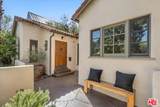 445 Sweetzer Ave - Photo 4