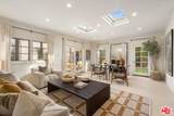 445 Sweetzer Ave - Photo 41