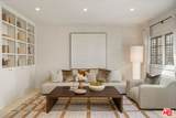 445 Sweetzer Ave - Photo 42