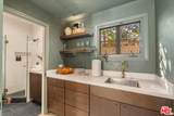 445 Sweetzer Ave - Photo 44