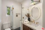 445 Sweetzer Ave - Photo 45