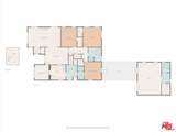 445 Sweetzer Ave - Photo 46