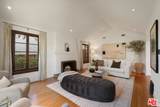 445 Sweetzer Ave - Photo 5