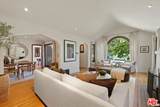 445 Sweetzer Ave - Photo 8