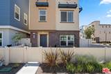 716 Sienna Way - Photo 1