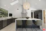 521 Loring Ave - Photo 10