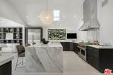 521 Loring Ave - Photo 11