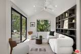 521 Loring Ave - Photo 12