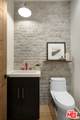 521 Loring Ave - Photo 13
