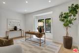 521 Loring Ave - Photo 15