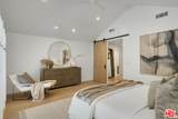 521 Loring Ave - Photo 16