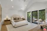 521 Loring Ave - Photo 17