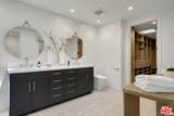 521 Loring Ave - Photo 22