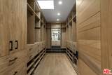 521 Loring Ave - Photo 23