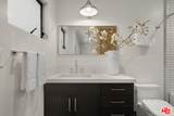 521 Loring Ave - Photo 25