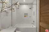 521 Loring Ave - Photo 26