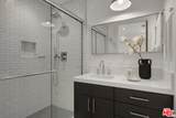 521 Loring Ave - Photo 29