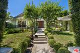 521 Loring Ave - Photo 3
