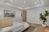 521 Loring Ave - Photo 30