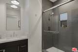 521 Loring Ave - Photo 31