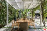 521 Loring Ave - Photo 36