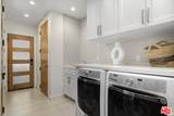 521 Loring Ave - Photo 37