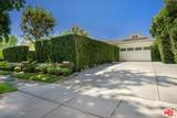 521 Loring Ave - Photo 38