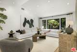 521 Loring Ave - Photo 6