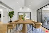 521 Loring Ave - Photo 8