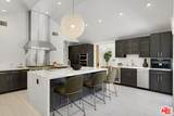 521 Loring Ave - Photo 9