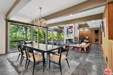 17269 Oak View Dr - Photo 10