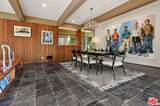 17269 Oak View Dr - Photo 11