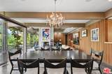 17269 Oak View Dr - Photo 12