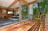 17269 Oak View Dr - Photo 13