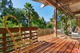 17269 Oak View Dr - Photo 14