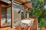 17269 Oak View Dr - Photo 15