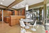 17269 Oak View Dr - Photo 16