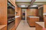 17269 Oak View Dr - Photo 18