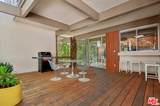 17269 Oak View Dr - Photo 19